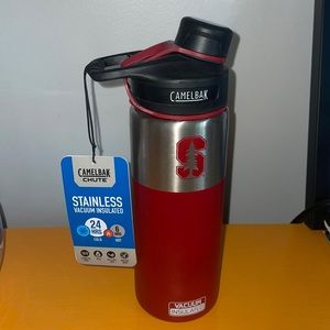 Stanford CamelBak Chute